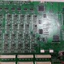 DY 태양광발전소 이미지