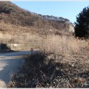 영로대교