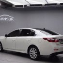 더좋은카 이미지