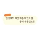 대학로76번안길 네이버블로그