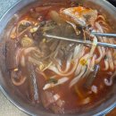 석촌칼국수보리밥 행당점 | 향남 한식 맛집 점심 추천｜석촌칼국수보리밥 화성점 후기