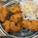 동경규동 창원시청점 네이버블로그