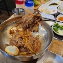 용정고기사랑 이미지