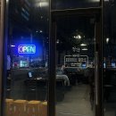 달달하개 | 검단신도시 고기집 | 풍자 또간집 정각 웨이팅 방문후기