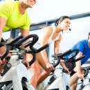 MS휘트니스클럽 이미지