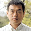 대일기획인쇄 - 영등포구 영신로30길 4 | 대일기획인쇄