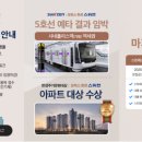 디자인오퍼스