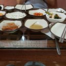 청솔매 이미지
