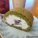 카페;김감자 | 동해시 카페 추천 디저트 맛집 카페김감자
