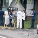 월드컵노래연습장 이미지