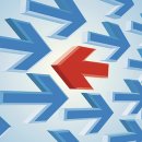 로케이션 이미지