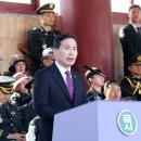 수호축사 이미지