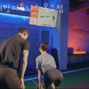 맑은샘 휘트니스 이미지