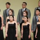 광양합창제 이미지