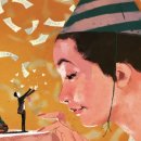 [Why] 그녀들의 생일파티, 문이 열리자 훈남 선수들이 우르르 입장했다