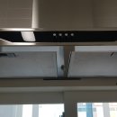 석봉마을6단지 대동아파트 이미지