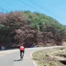 CU서천점 이미지