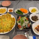 숯불닭발철이네 | 해운대 현지인도 반한 닭발 맛집 철이네, 드디어 가봤습니다
