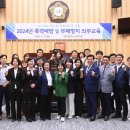 서구-44 이미지