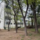 부천대명초등학교 이미지