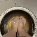 유창족발 | 푸꾸옥 선셋타운 마사지 어디 갈까? 블랙스파 블랙시그니처 90분 내돈내산 솔직후기