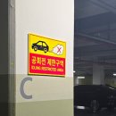 꼬모 이미지