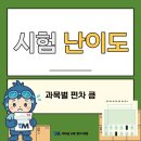 군산중앙중학교 이미지