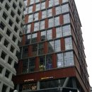 강남-182 이미지