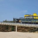 목섬칼국수 이미지