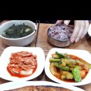 천복식당 이미지