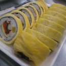 모여라포차 이미지