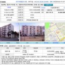 야사주공2차 이미지