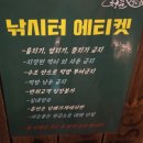 청춘물고기 이미지