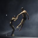 제4회 세계안무축제 이미지