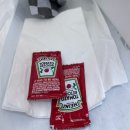 뉴욕 소호 한국에는 없는 미국 햄버거 맛집 7th street burger 한정판 메뉴 후기