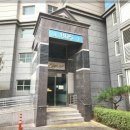 향남 서봉마을 모아엘가 이미지