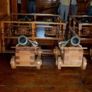 지자총통 이미지