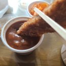 면목김밥