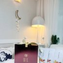 덕흥약업사 이미지