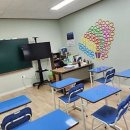 예천초등학교 | 처음엔 겁나던 단어가, 어느 날 문장으로 걸어 나오더라 서산 영어학원 후기