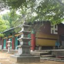 명광사 티스토리