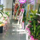 뷰티모아 이미지