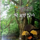도서출판 사색의 나무