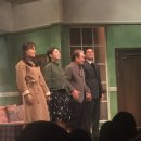 연극 <앙리 할아버지와 나> | 연극 &lt;앙리할아버지와 나&gt; 관람 후기