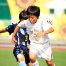 양전초등학교 이미지