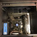 네토피아PC방 네이버블로그