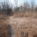 영창목장 이미지