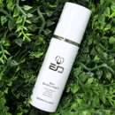 (주)이오바이오 이미지