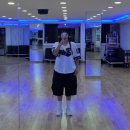 더다이어트댄스 이미지