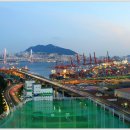 한일오피스텔 이미지